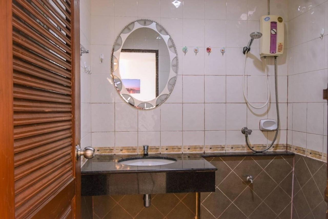 פאטאיה We Residence מראה חיצוני תמונה